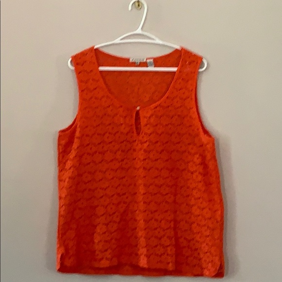 Cleaning out closet - Picture 1 of 3